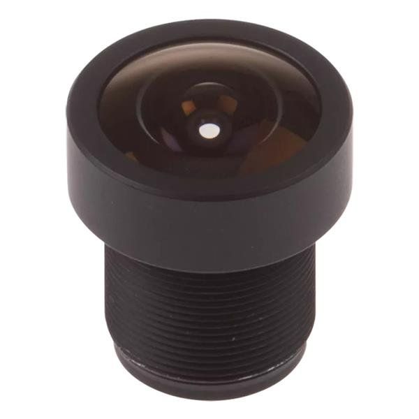 AXIS LENS M12 2.1 MM F1.8 IR