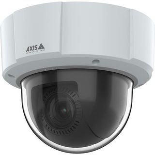 AXIS M5526-E 50 HZ