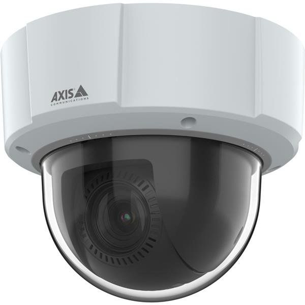 AXIS M5526-E 50 HZ