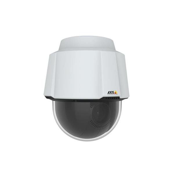 AXIS P5654-E MK II 50HZ