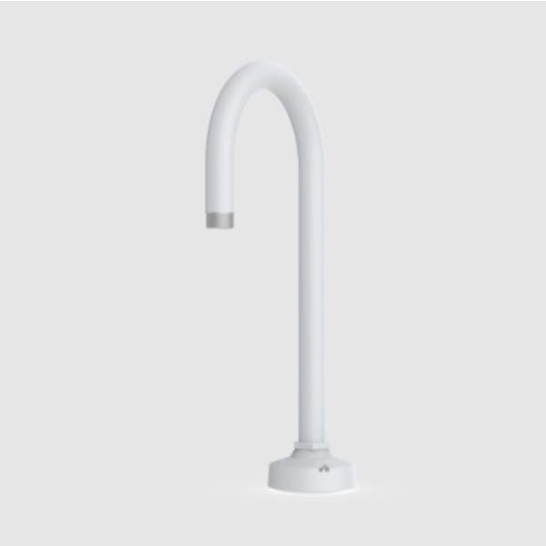 AXIS PARAPET MOUNT
