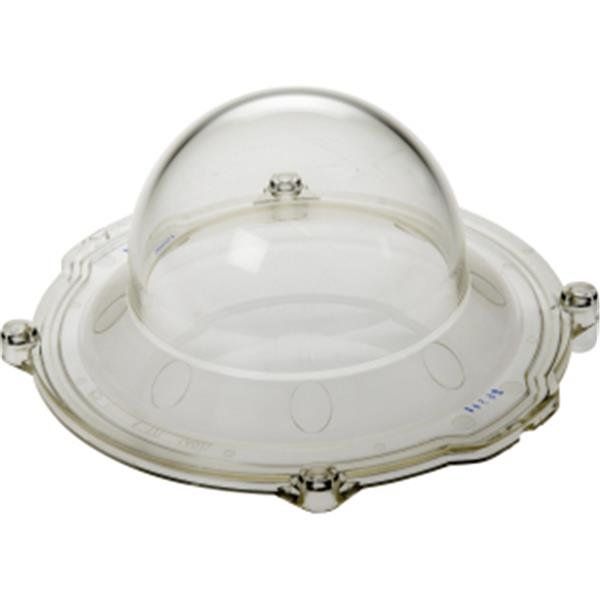 AXIS Q3517-SLVE CLEAR DOME 2 PCS