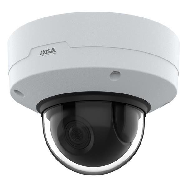 AXIS Q3628-VE