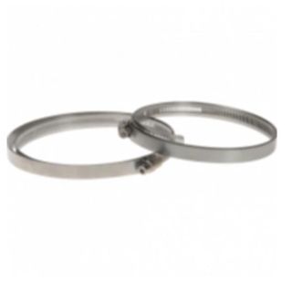 AXIS STEEL STRAPS TX30 570MM 1PAIR