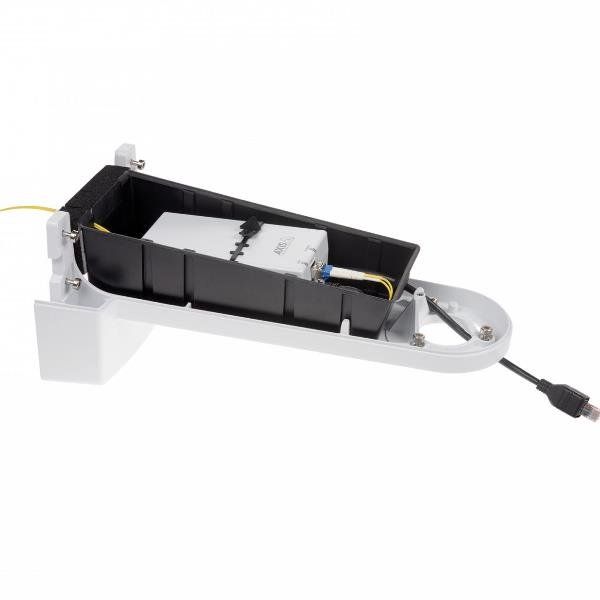AXIS T8154 60W SFP MIDSPAN