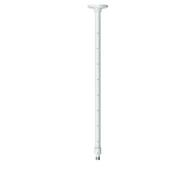 AXIS T91B53 TELESCOPIC CEIL MNT 2P