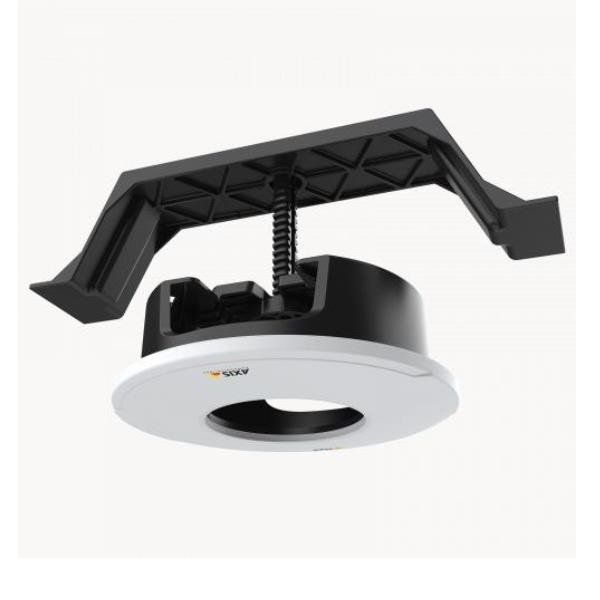 AXIS T94C01L RECESSED MOUNT