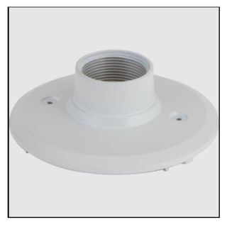 AXIS T94K01D PENDANT KIT