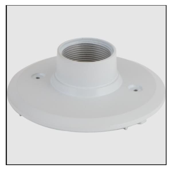 AXIS T94K01D PENDANT KIT