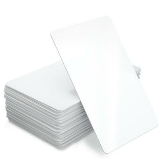AXIS TA4711 ACCESS CARD 100 PCS