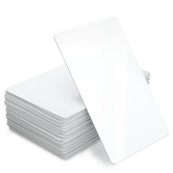 AXIS TA4711 ACCESS CARD 100 PCS