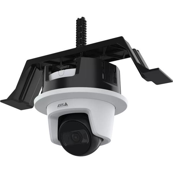 AXIS TM3212 RECESSED MOUNT