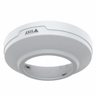 AXIS TM3818 CASING WHITE 4PT