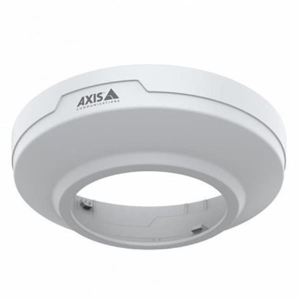 AXIS TM3818 CASING WHITE 4PT