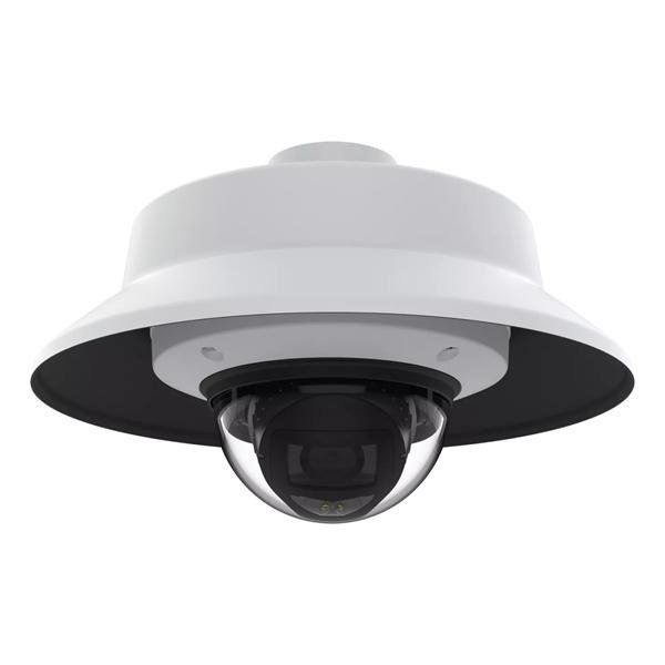 AXIS TP3103-E PENDANT KIT