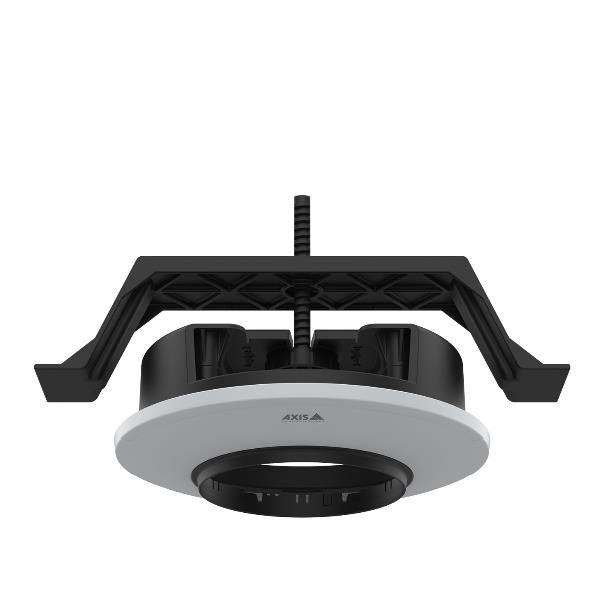 AXIS TP3203 RECESSED MOUNT