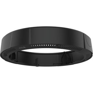 AXIS TP3833-E DOME CASING BLACK