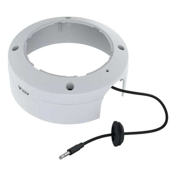 AXIS TP3906 MICROPHONE KIT