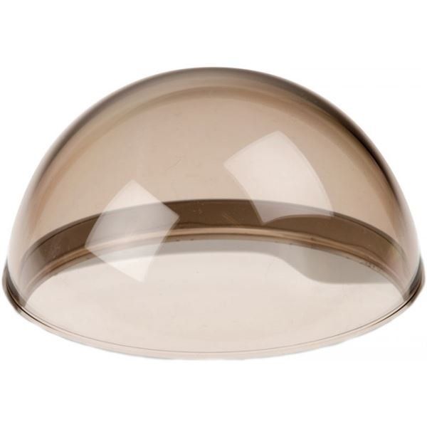 AXIS TP5801-E SMOKED DOME