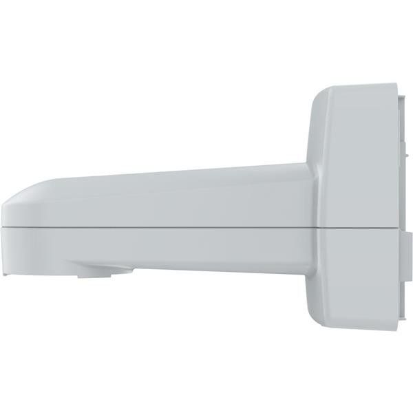 AXIS TQ5001-E WALL/POLE MOUNT