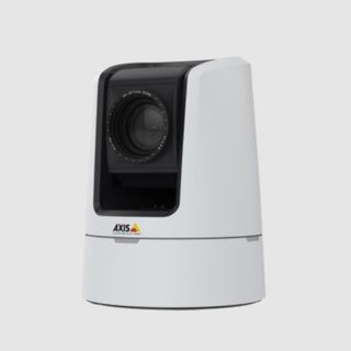 AXIS V5925 - Telecamera di sorveglianza connessa in rete - PTZ - colore - 1920 …