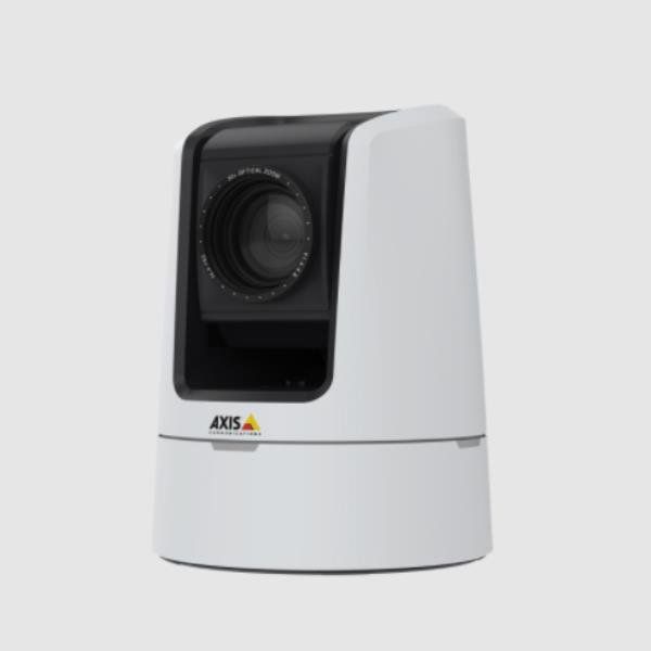 AXIS V5925 - Telecamera di sorveglianza connessa in rete - PTZ - colore - 1920 …