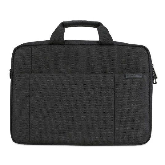 Acer - Borsa trasporto notebook - 14" - per Aspire 1; Chromebook 314; 514; Chro…