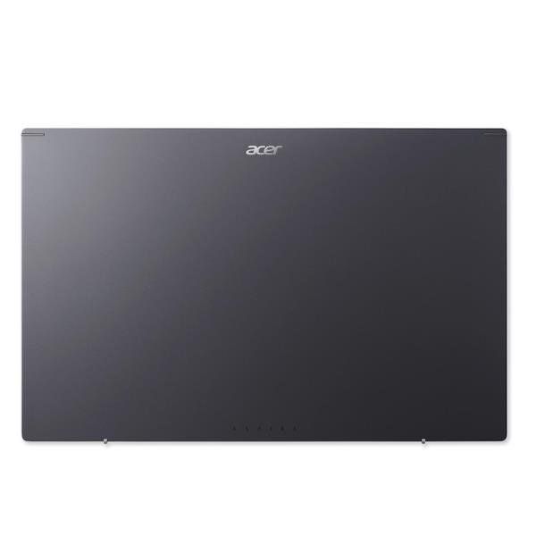 Acer ASPIRE 17 A17-51M-71QK