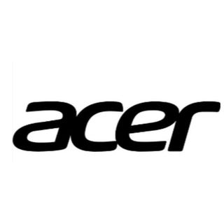 Acer AcerAdvantage Virtual Booklet - Contratto di assistenza esteso - parti e m…
