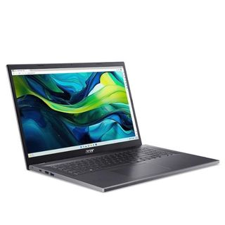 Acer Aspire 17 A17-51M-55Z2, Intel Core 5, 43,9 cm (17.3?), 1920 x 1080 Pixel, …