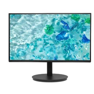 Acer CB2 CB242YP6bmiprx, 60,5 cm (23.8?), 1920 x 1080 Pixel, Full HD, LCD, 4 ms…