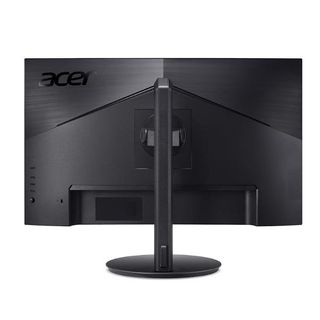 Acer CB272KL1BMIIPRX, 68,6 cm (27ʺ), 3840 x 2160 Pixel, 4K Ultra HD, LCD, 1 ms,…