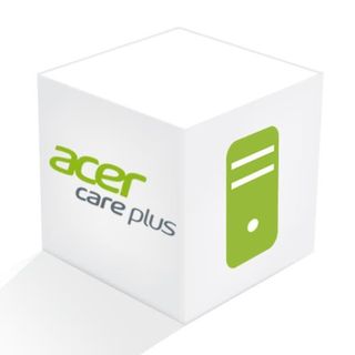 Acer Care Plus Virtual Booklet - Contratto di assistenza esteso (estensione) - …