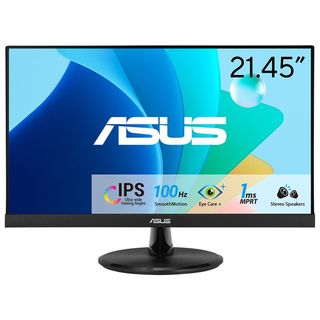 Acer Eye Care Gaming - 22 pollici IPS FHD