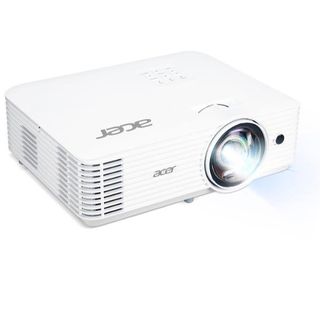 Acer H6518STI