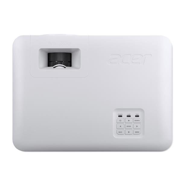 Acer PL3510ATV