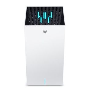 Acer Predator Connect T7 Wi-Fi 7 Mesh Router