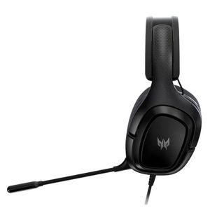 Acer Predator Galea 365 (PHW210) - Cuffie con microfono - canale 7.1 - dimensio…