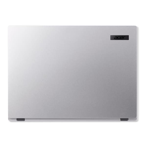 Acer TravelMate P2 TMP214-56-G2-TCO-52AV, Intel Core Ultra 5, 35,6 cm (14ʺ), 19…
