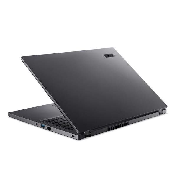 Acer TravelMate P2 TMP216-41-TCOR0KV, AMD Ryzen™ 5, 2 GHz, 40,6 cm (16?), 1920 …