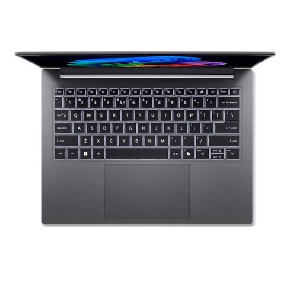 Acer TravelMate TMX414-51-TCO-703S, Intel Core Ultra 5, 35,6 cm (14ʺ), 1920 x 1…