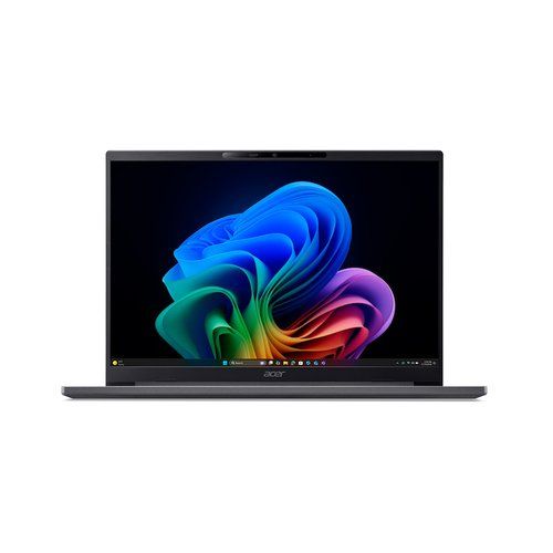 Acer TravelMate TMX414-51-TCO-703S, Intel Core Ultra 7, 35,6 cm (14?), 1920 x 1…