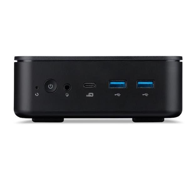 Acer VERITON VN1502G-13U5U