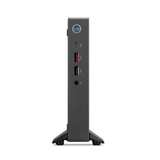 Acer Veriton 2000 Mini VN2595GT, Intel Core 5, 120U, 8 GB, 512 GB, Windows 11 P…