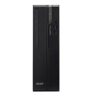 Acer Veriton VX2722G, Intel® Core™ i7, i7-14700, 16 GB, 512 GB, Windows 11 Pro,…