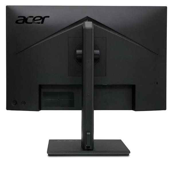 Acer Vero B7