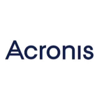 Acronis Advantage Premier - Supporto tecnico (rinnovo) - per Acronis Backup Sta…