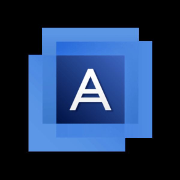 Acronis Advantage Premier - Supporto tecnico (rinnovo) - per Acronis Snap Deplo…