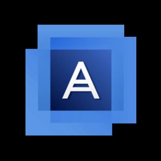 Acronis Advantage Premier - Supporto tecnico - per Acronis Snap Deploy for Serv…