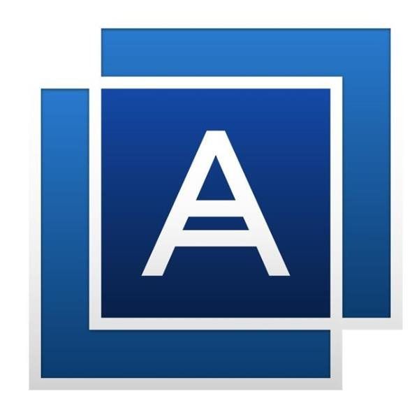 Acronis Cloud Storage - Licenza a termine (3 anni) - capacita' di 3 TB - hosted
